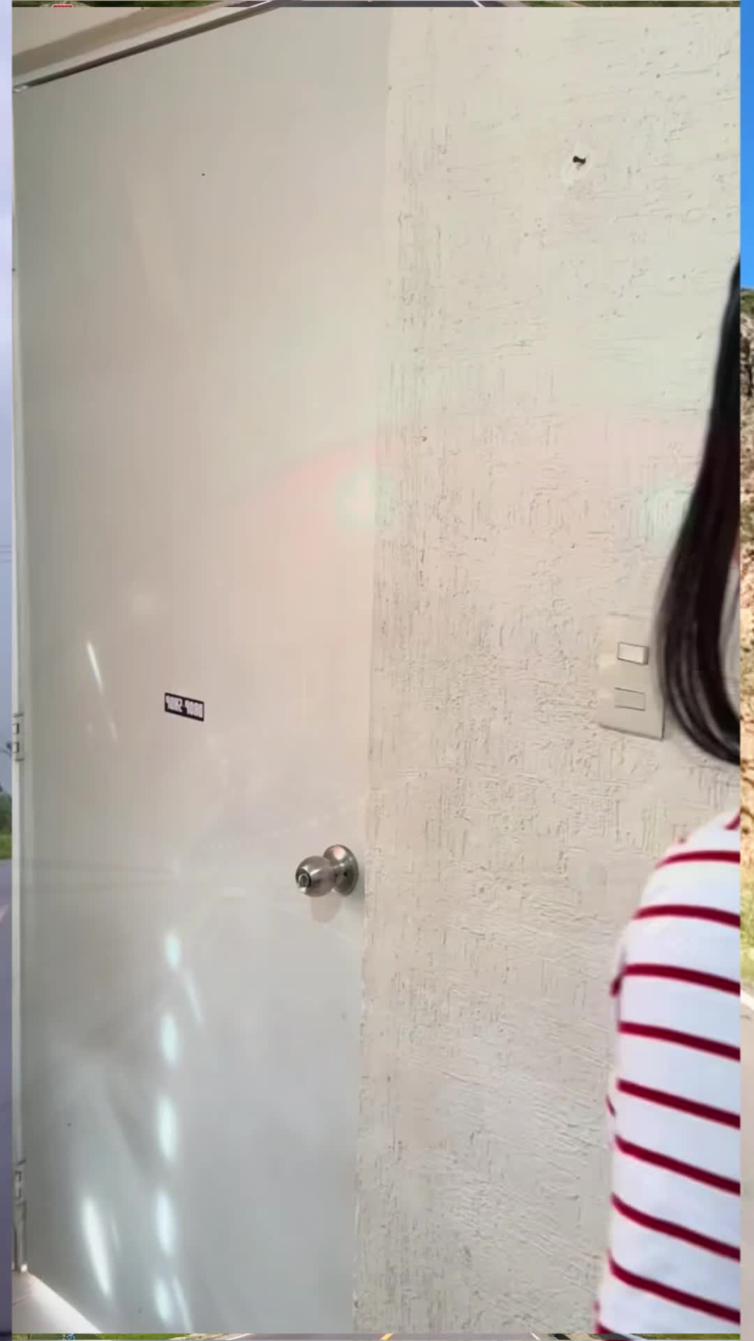 @jbvsgvhyo