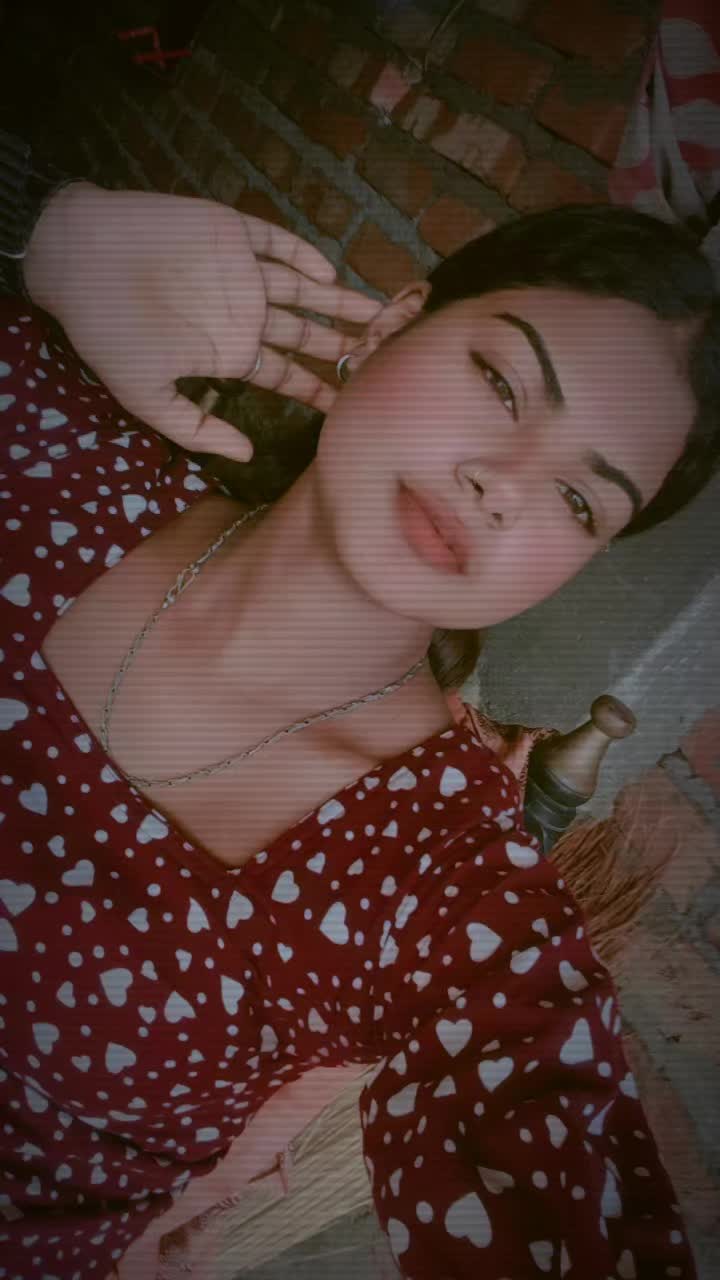 @🕊️⃝❂͜͡Att&iacute;tudєᴳᴵᴿᴸ⍣⃟💞