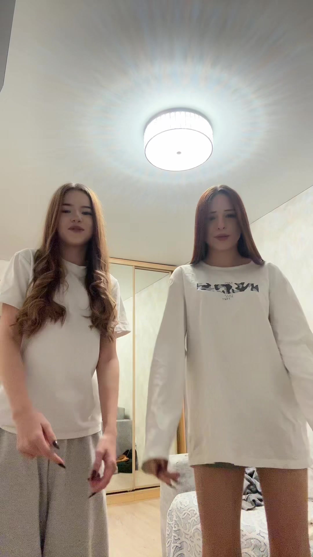 @𝐃𝐚𝐫𝐢𝐧𝐚