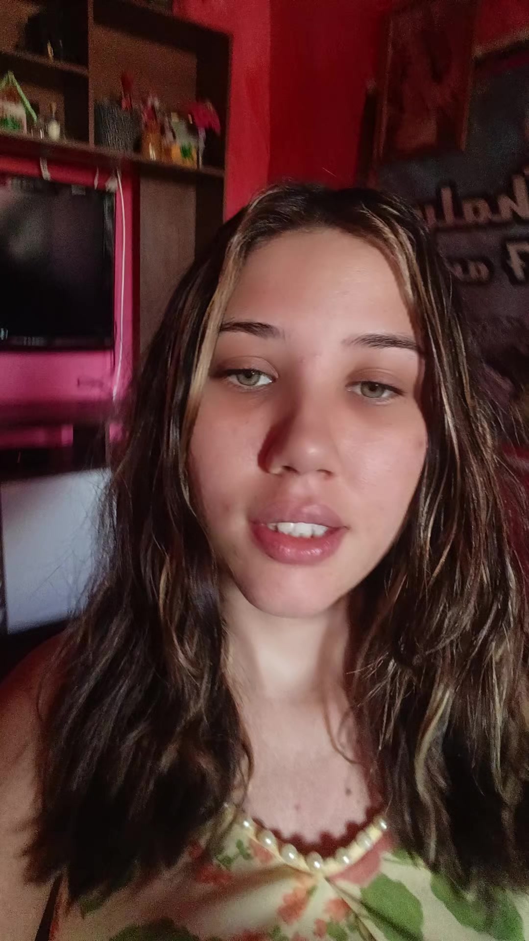 @Michelle Costa