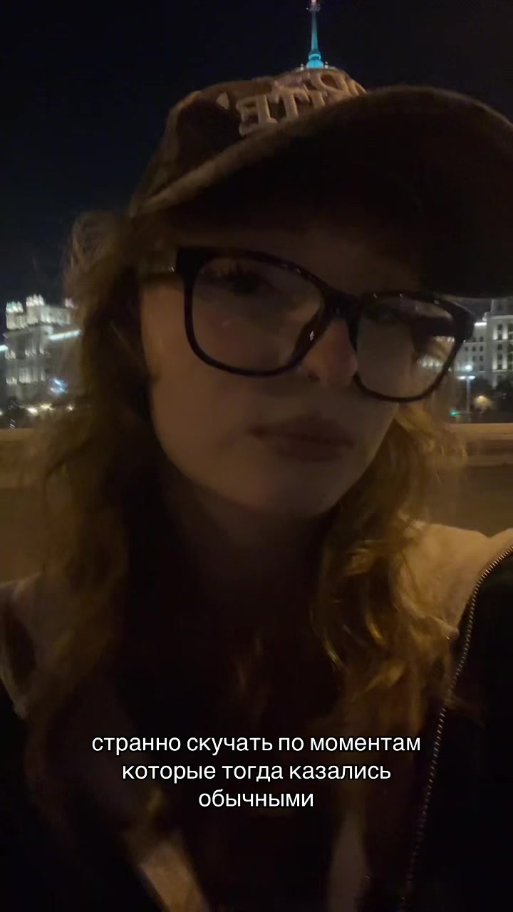 @Ксам