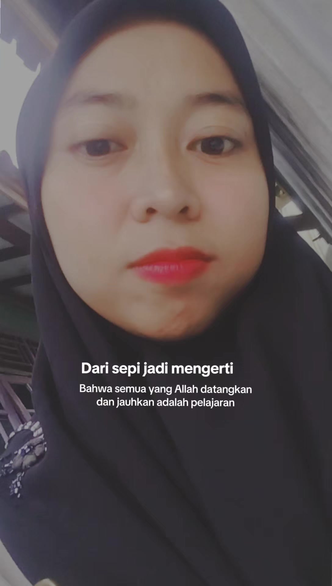 @S.Nurfa🥰03 |♐🦅、