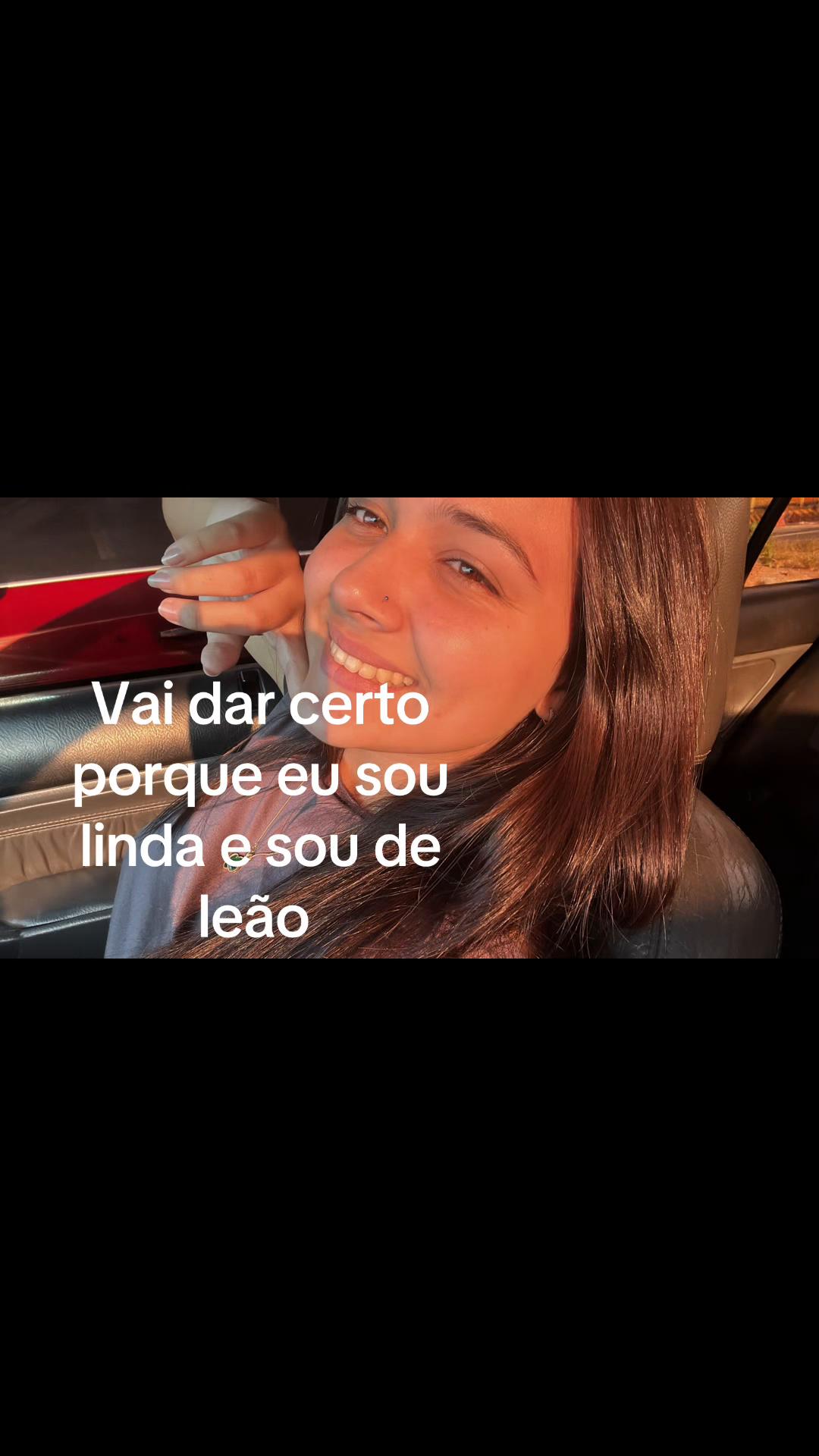 @Luiza Heiderich
