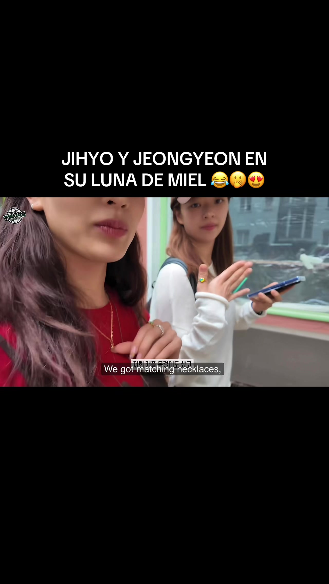 @TwiCEMore🍭