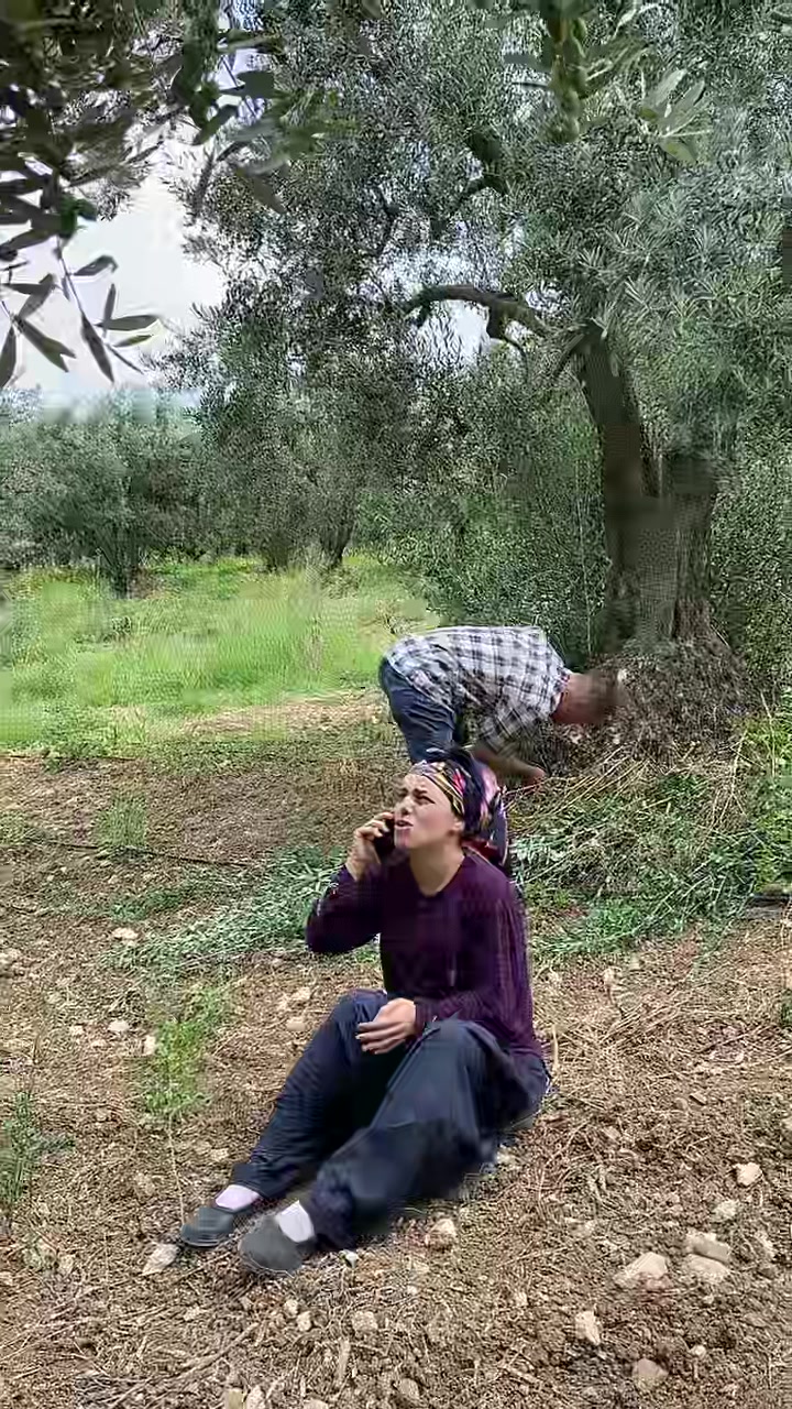 @haticekeskinolcar