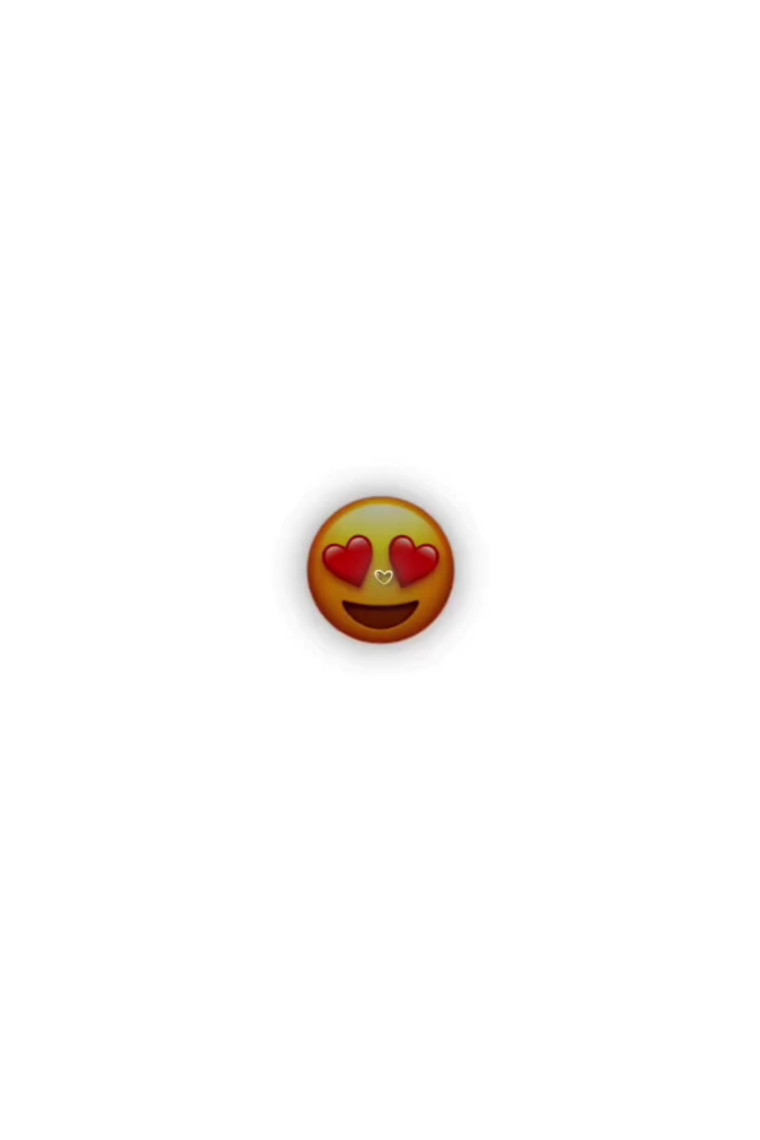 @Mme Coulibaly🌸💍💖🌹❣️