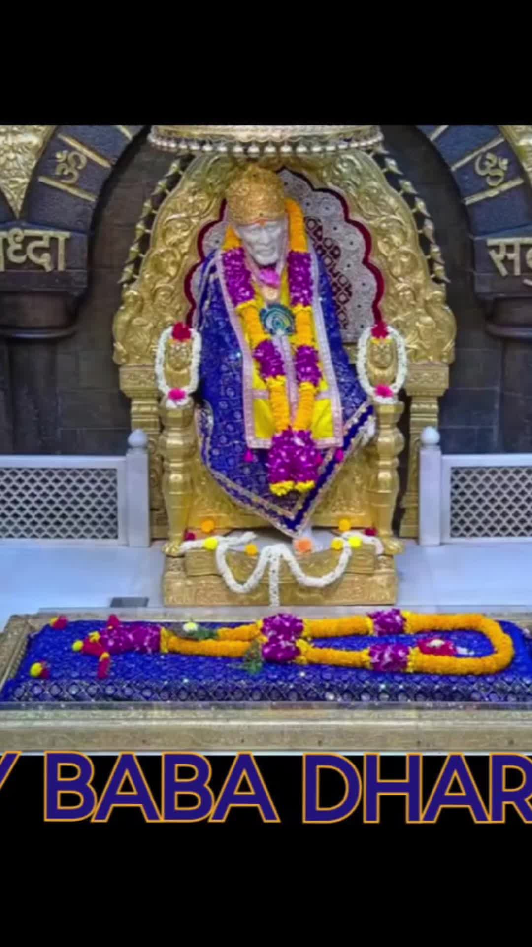 @Shiva_Shirdi