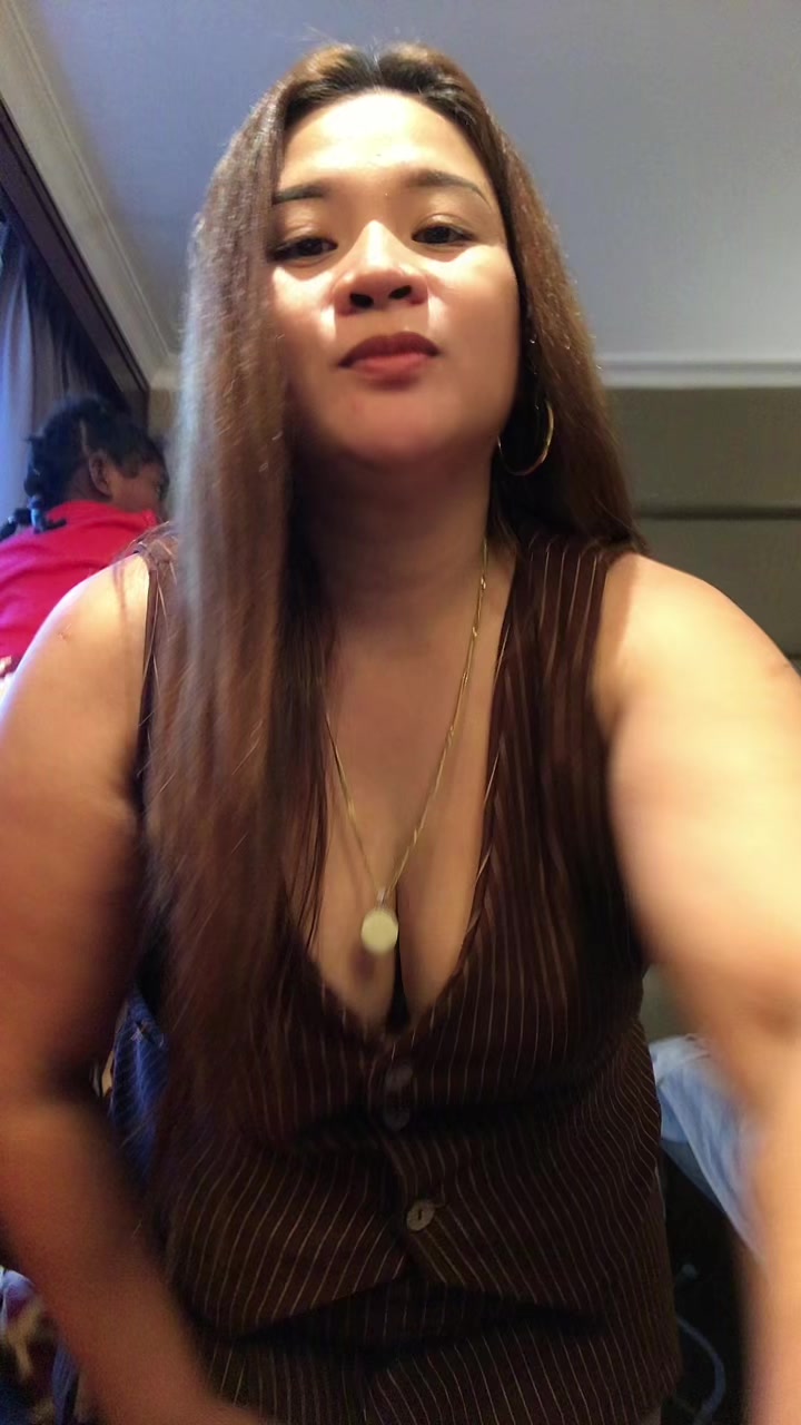 @joyce simbajon