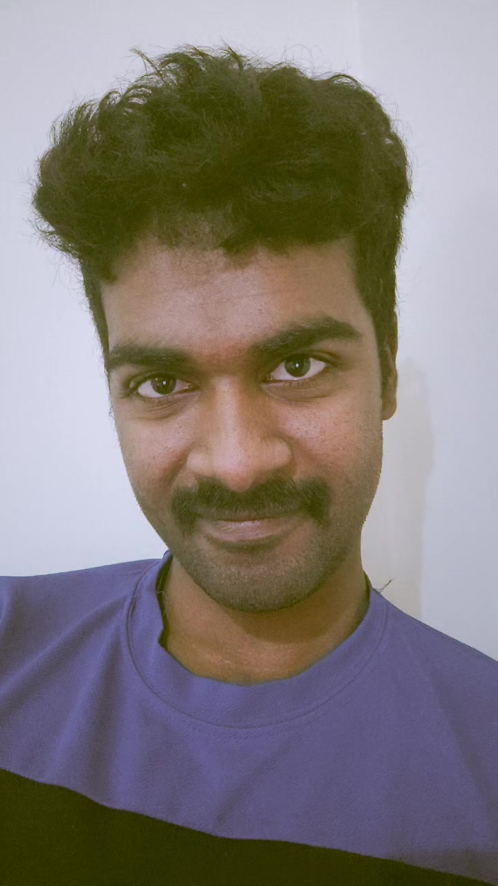 @❤❤ Vijay sarath ❤❤