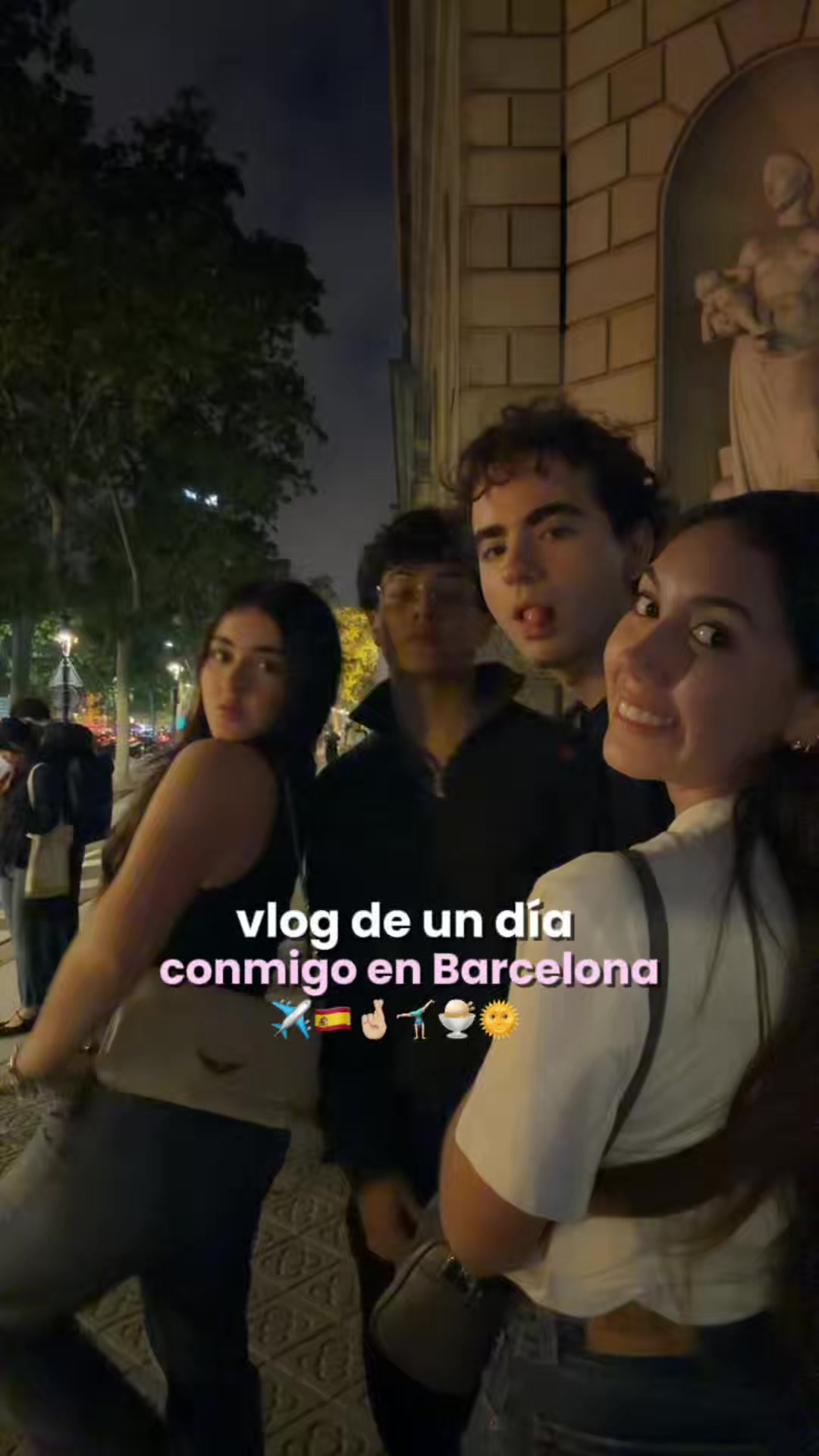 @mafeelaraaa