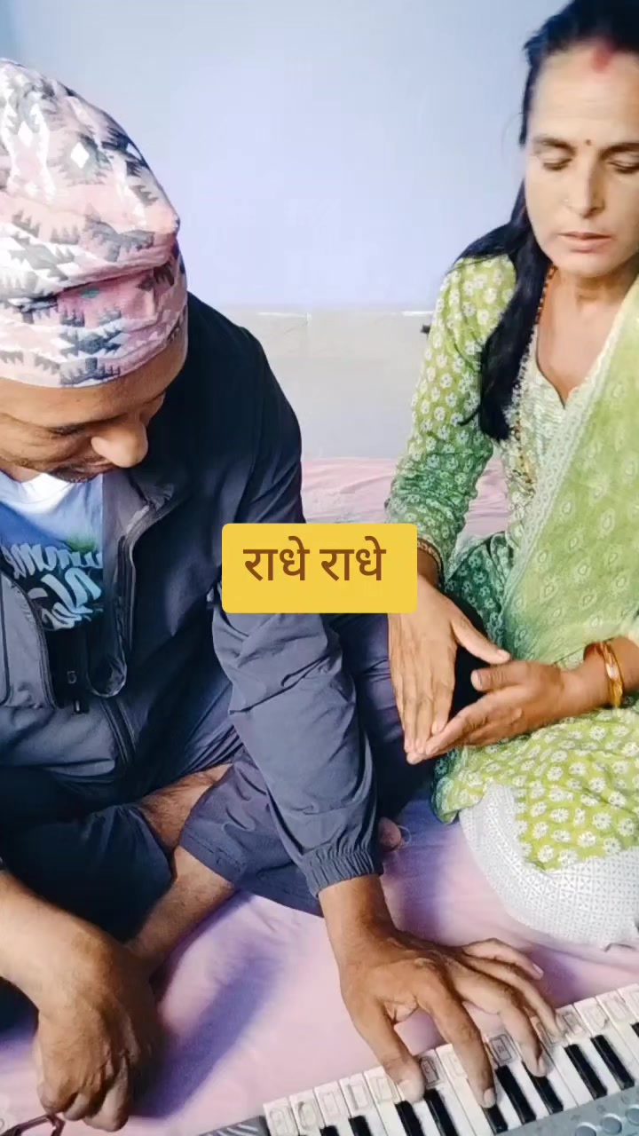 @kalpana💕💕💕