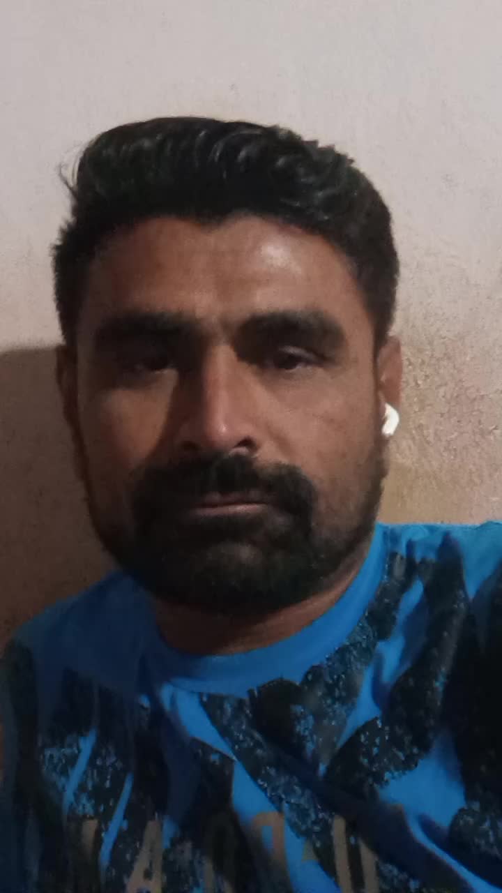 @➳ᴹᴿ᭄Sarfaraz Lohar乂❤