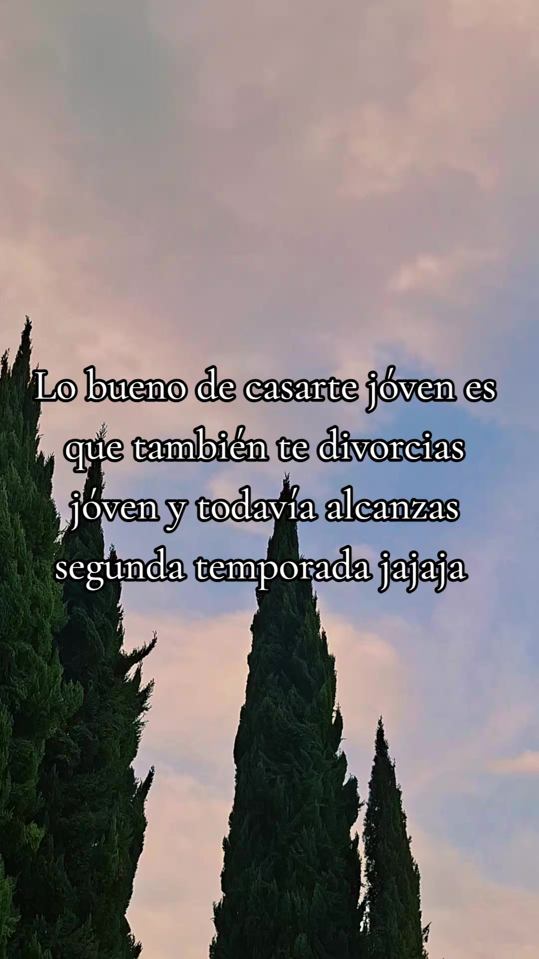 @Diana_NV🍒