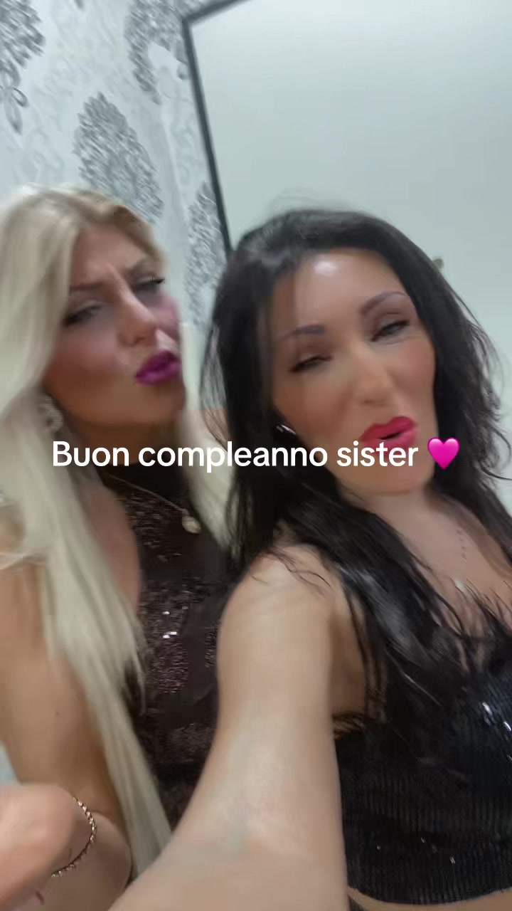 @lisaesposito