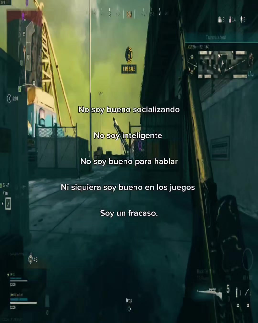 @️