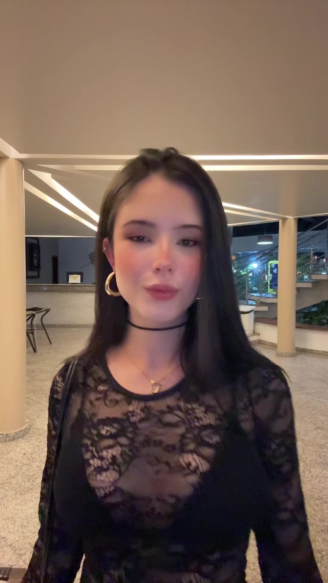 @mariaclararepetto