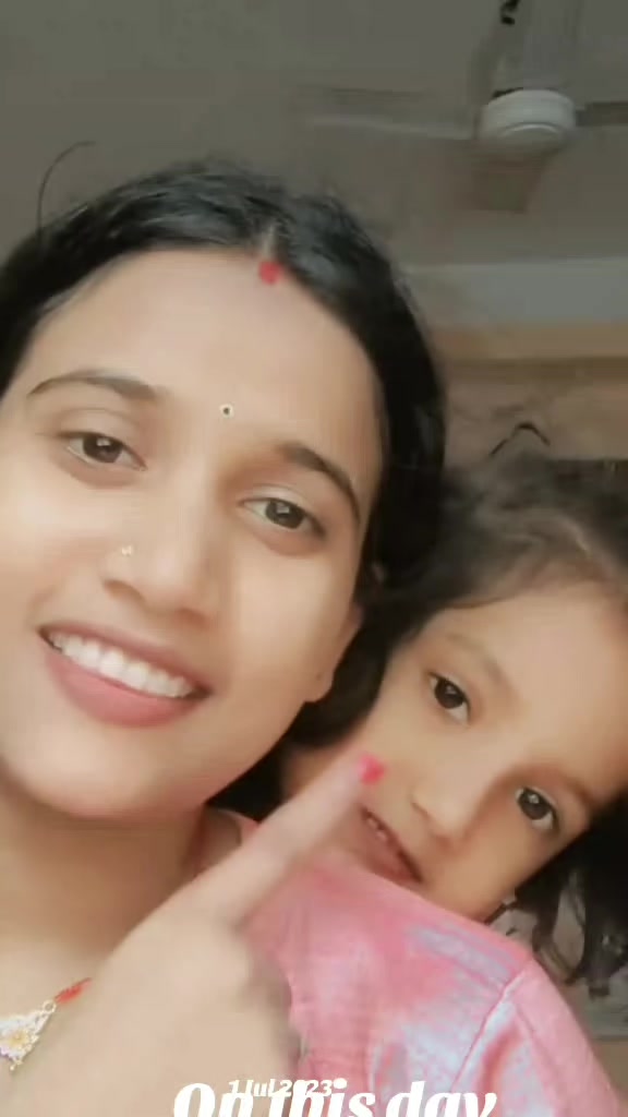 @Madhu Yadav