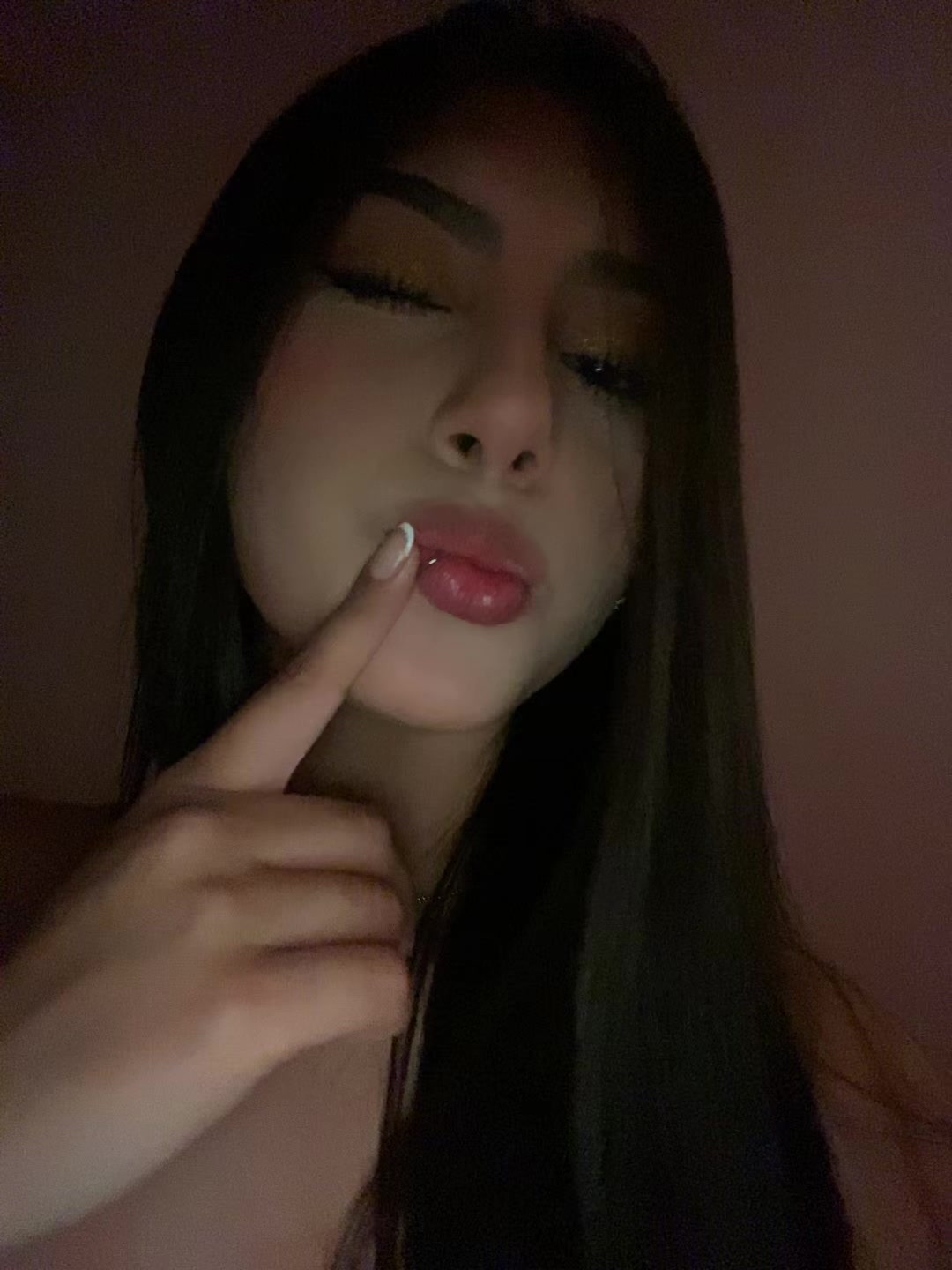 @𝑀