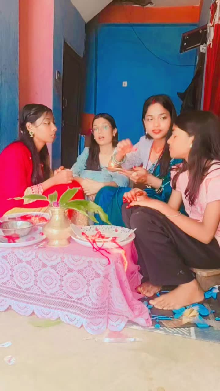 @rohan❤❤thakur 5287