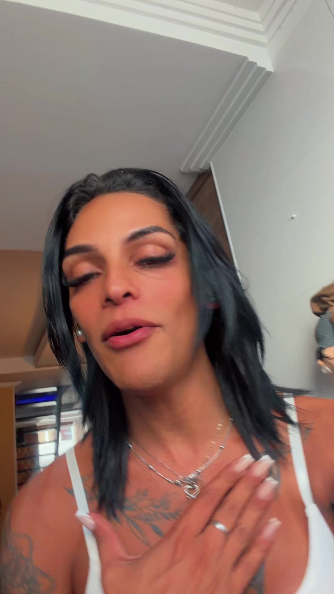 @MAPOUA