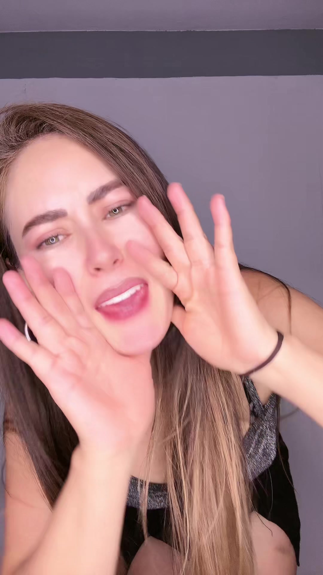 @Rosa S&aacute;enz 🦀