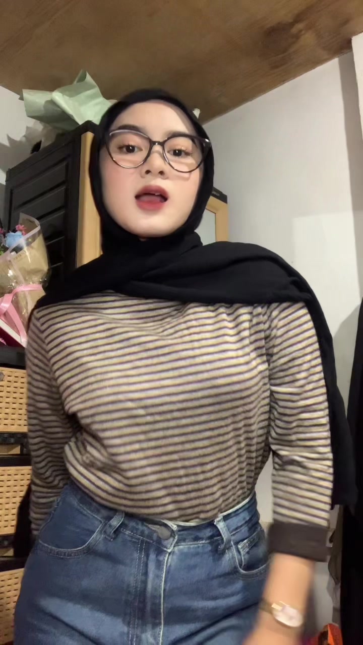 @adelll