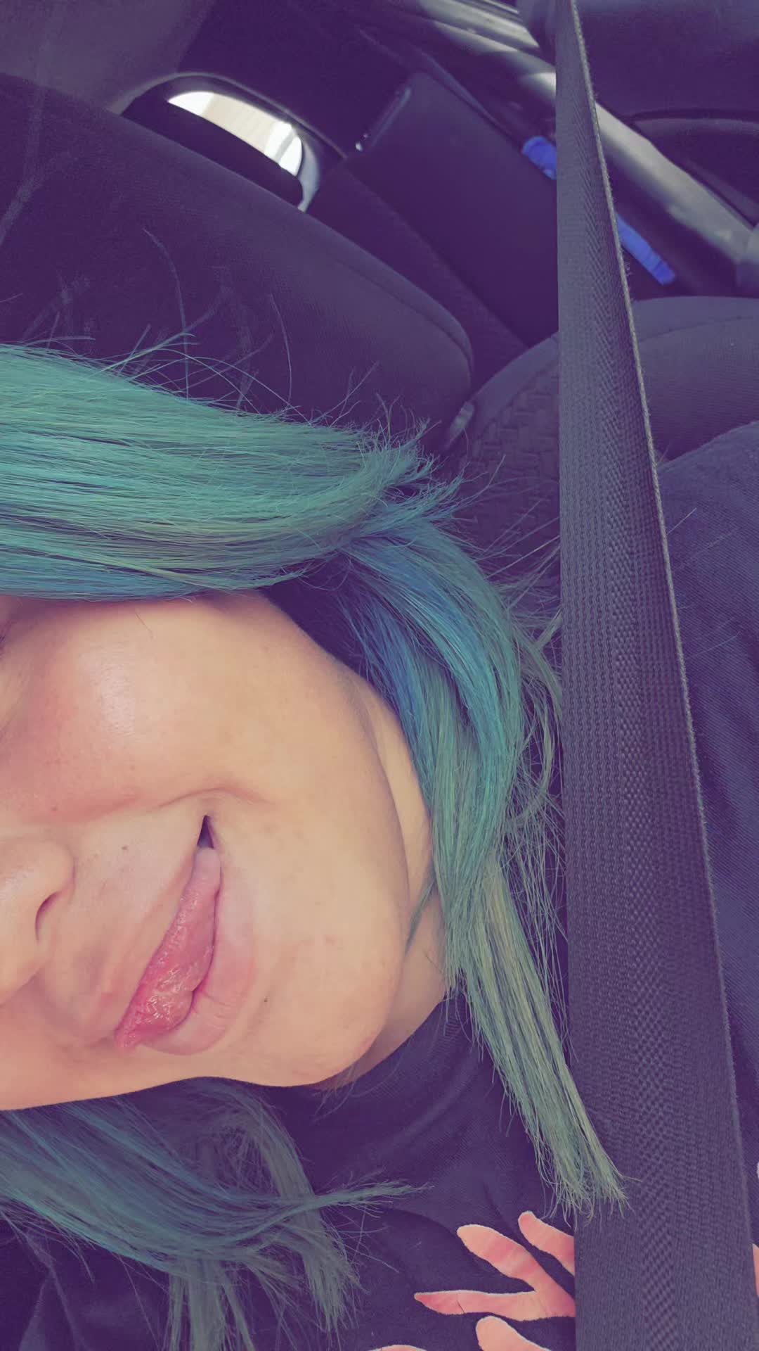 @la_loca