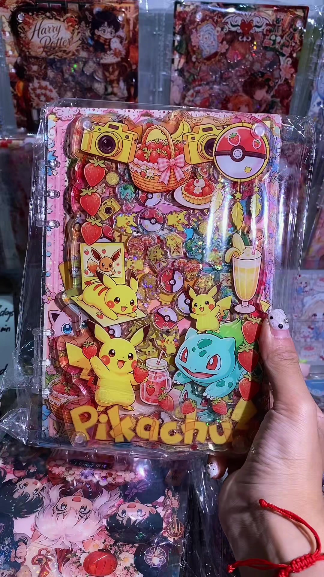 @shakynotebookdiy_5