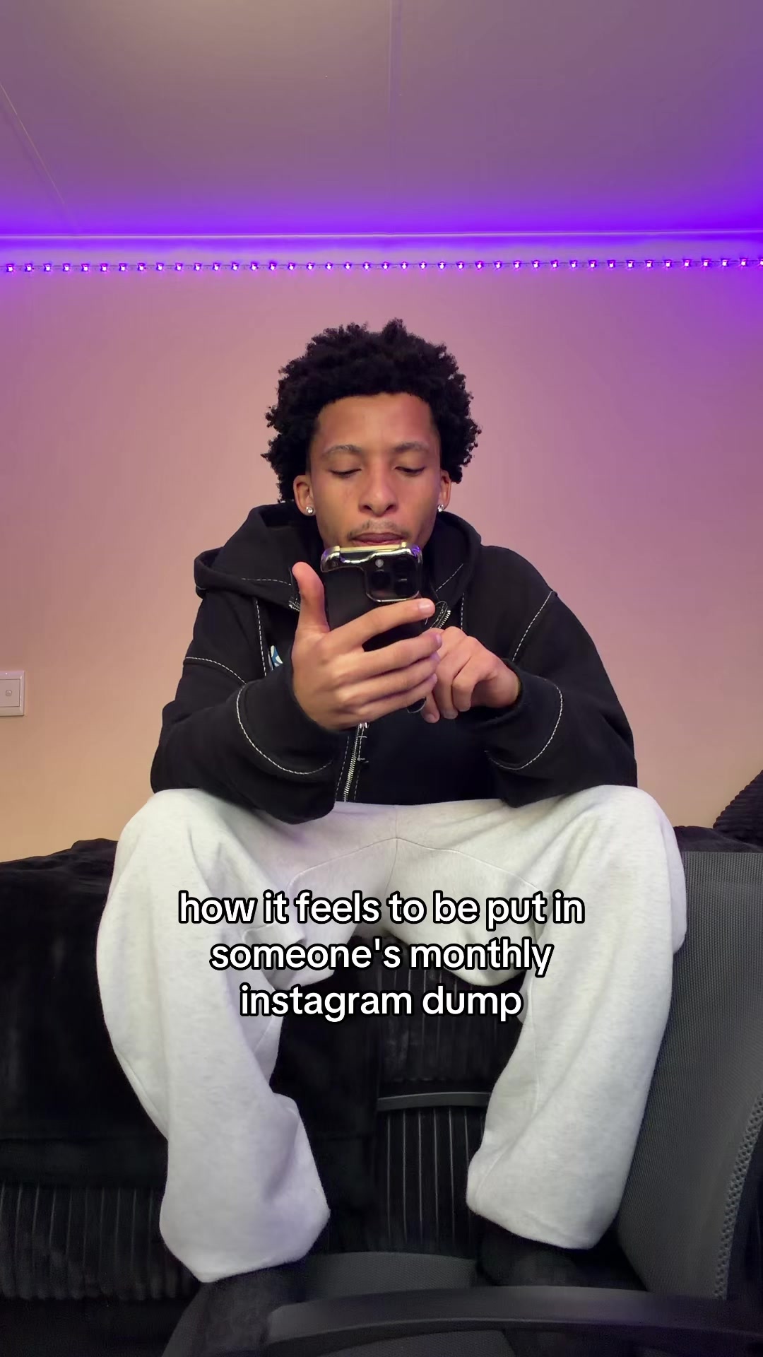 @swervo