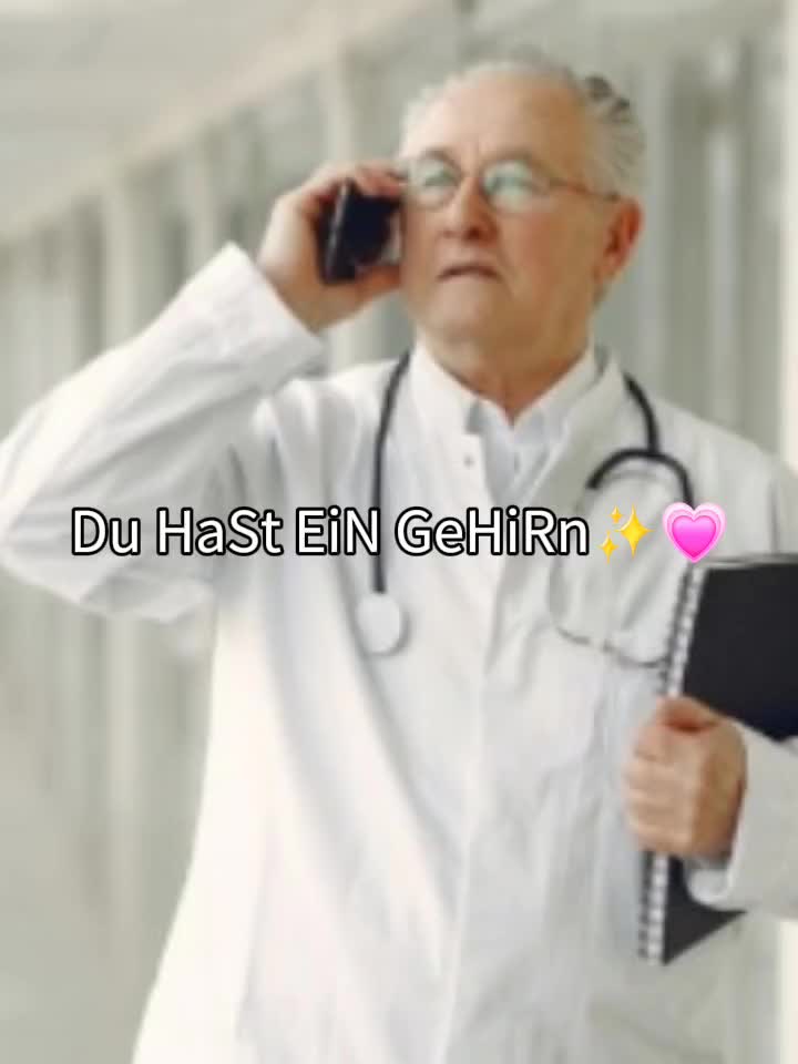 @Laura