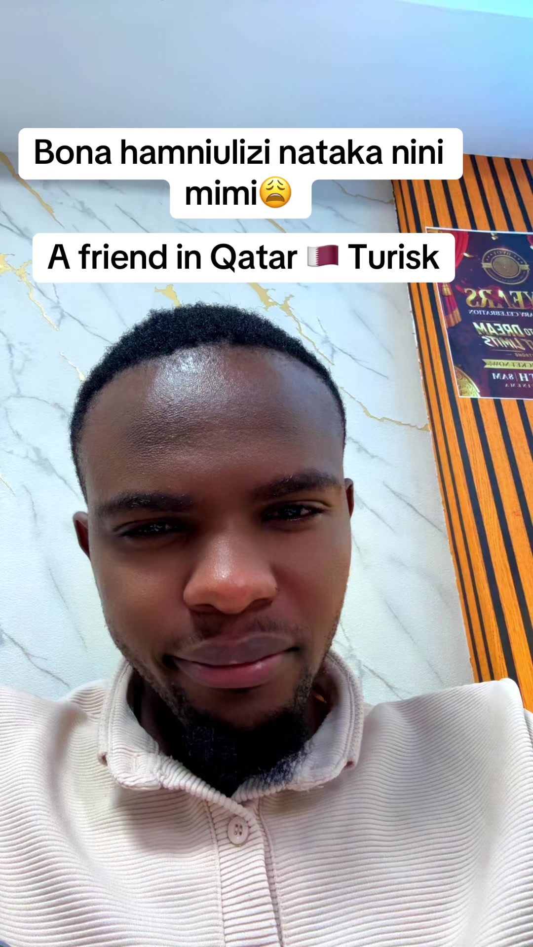 @Mr handsome🇺🇸🇶🇦🇰🇪