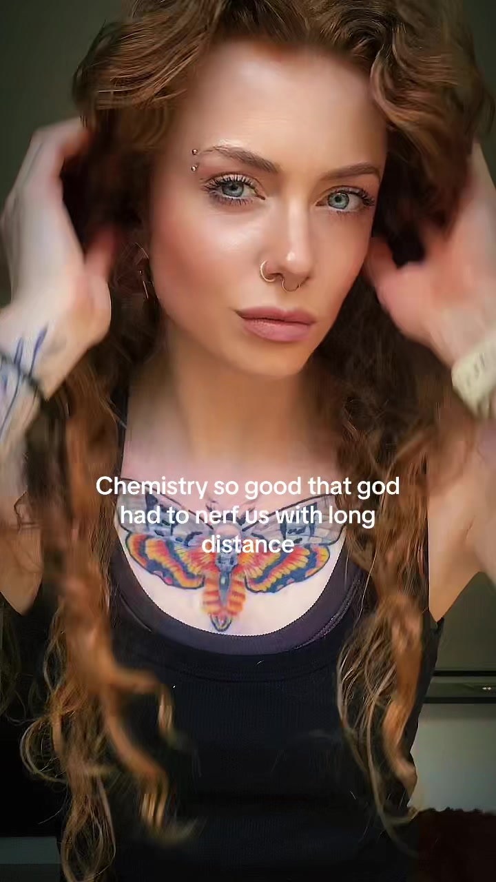 @Jordiii 🏳️&zwj;🌈