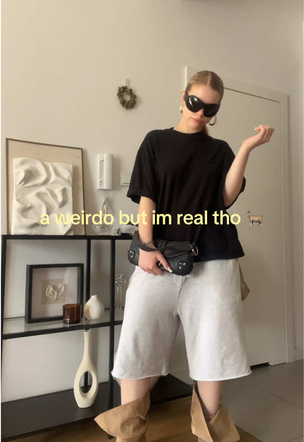 @LEXI