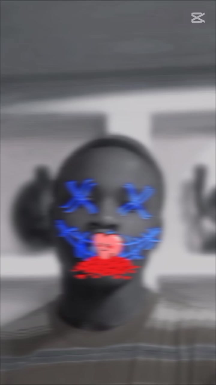 @Respect