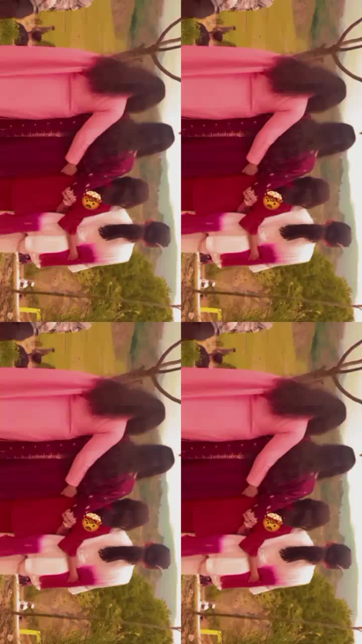 @🧏মাসুদ ভাই♥️