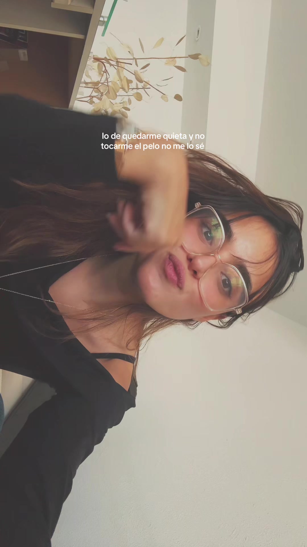 @Rena Caraccini