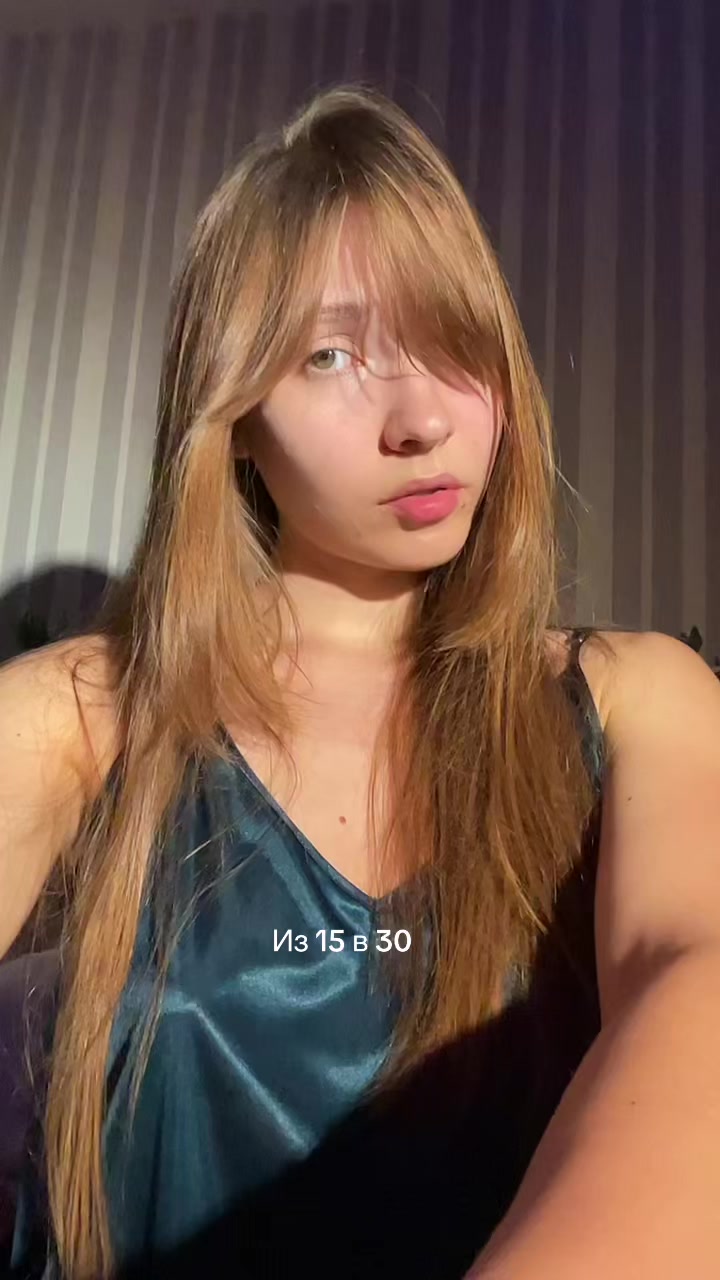 @Tati Li