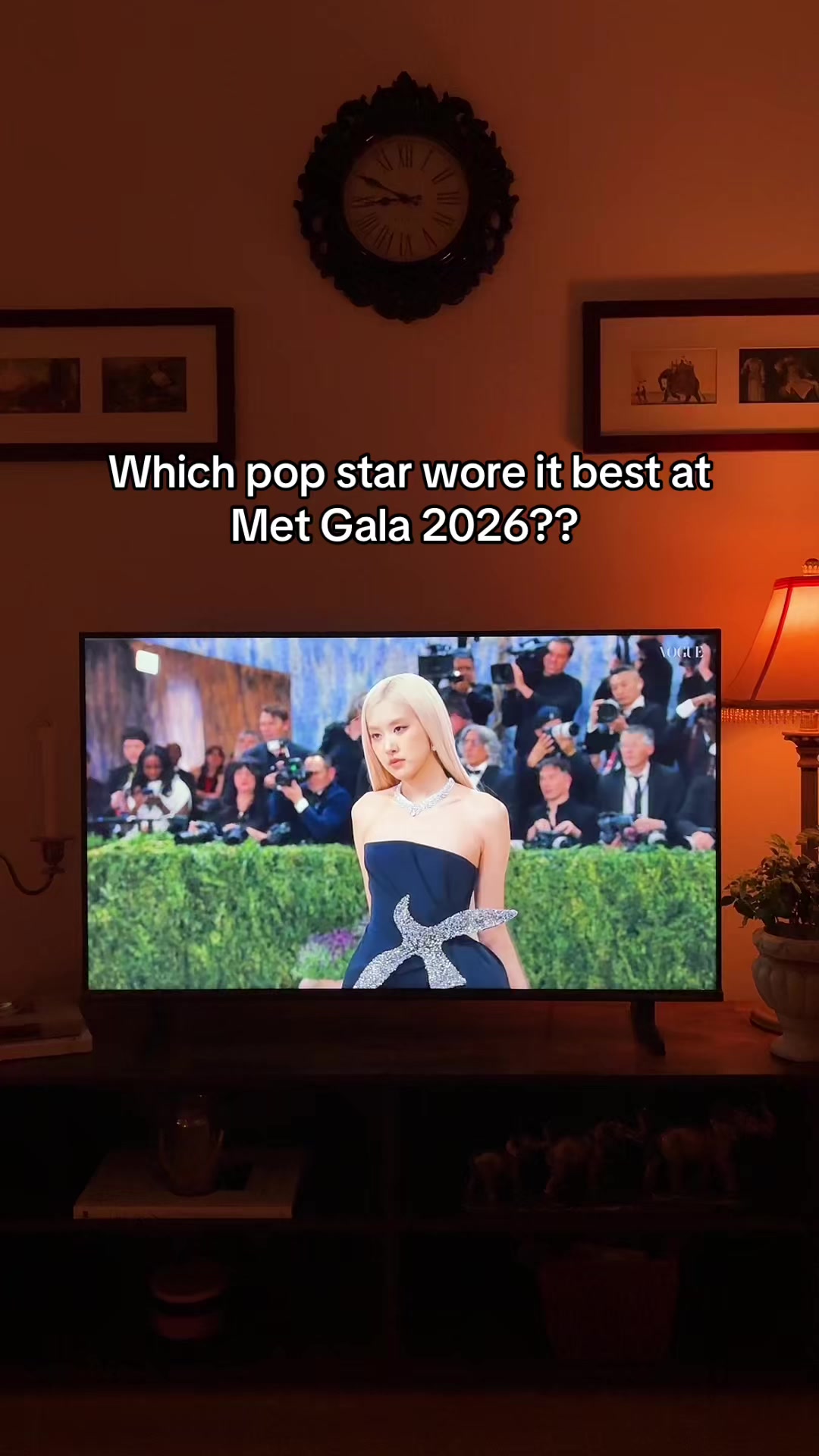 @K Reviews