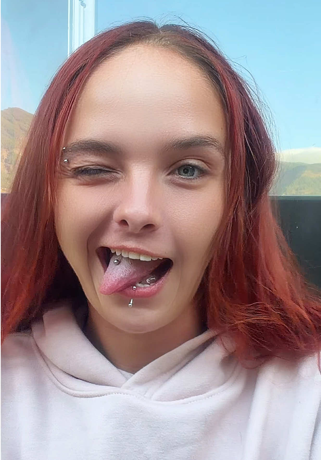 @Selenne 🤪