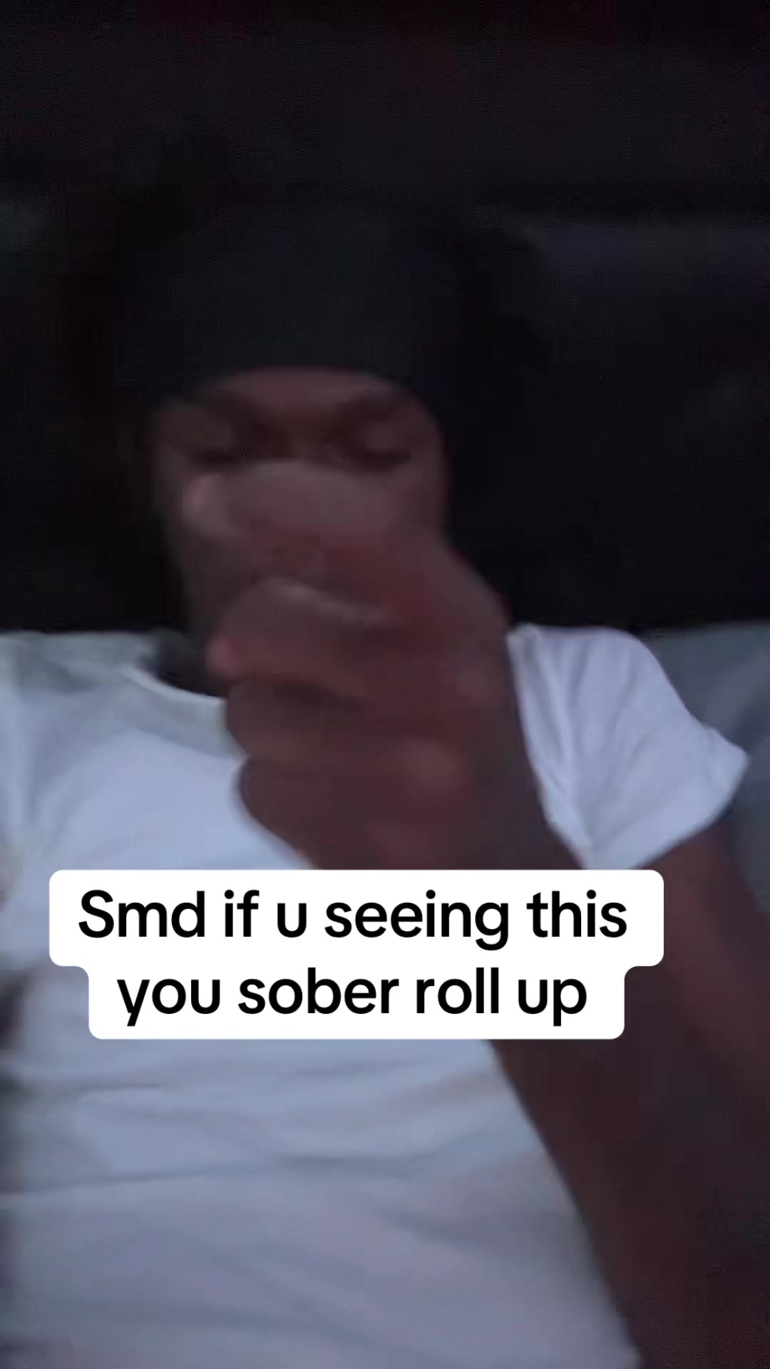 @notgtbmike