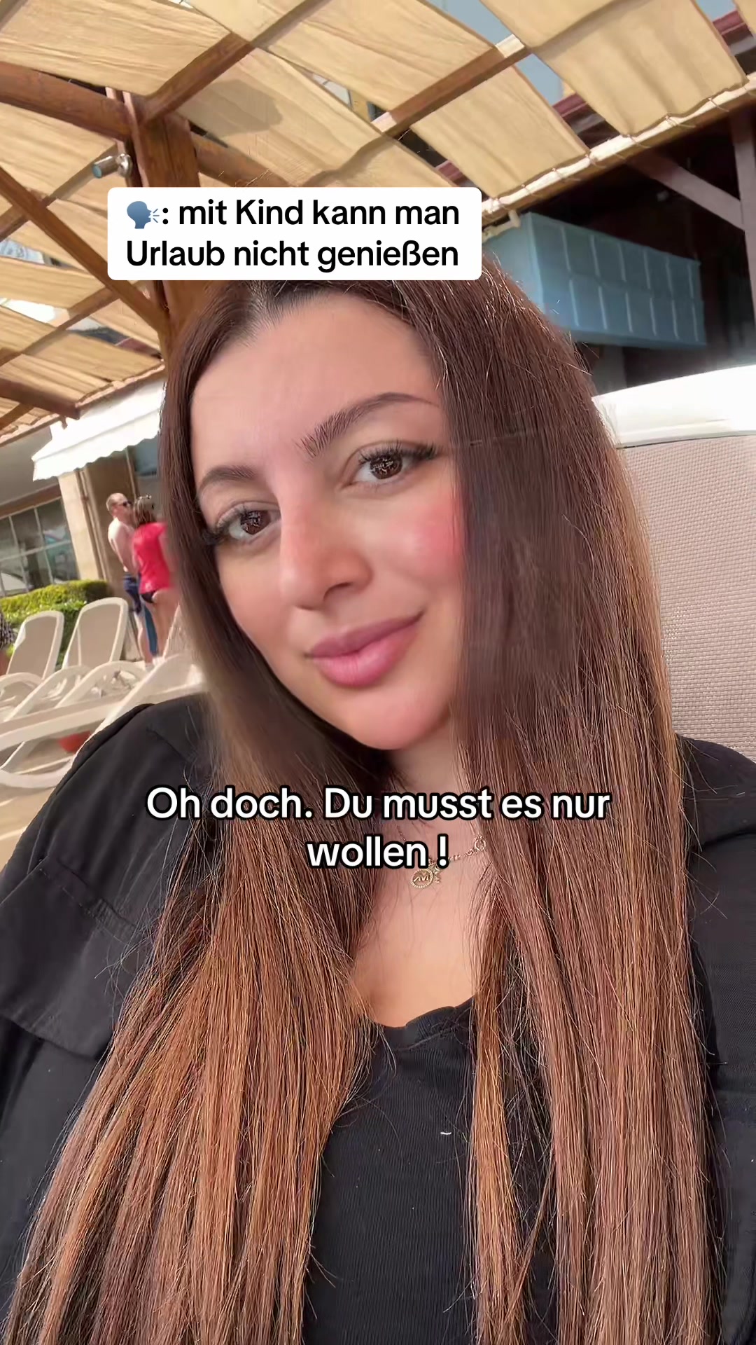@Ilaria