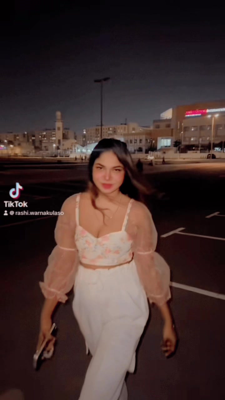 @Doni 🇦🇪