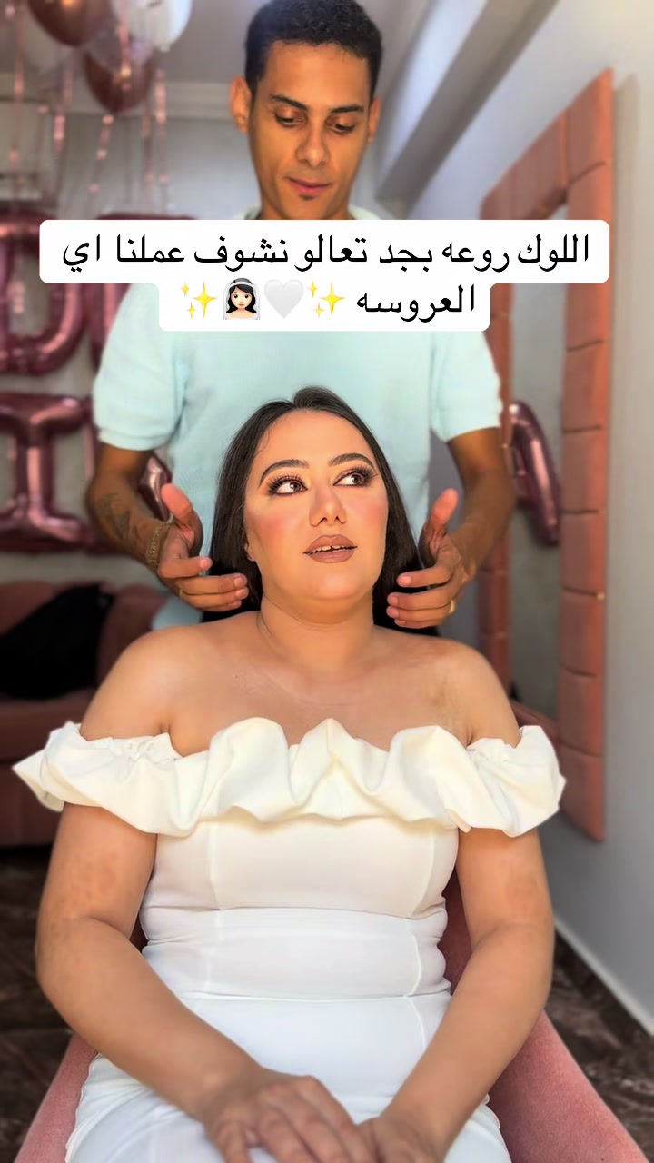 @Mina maged