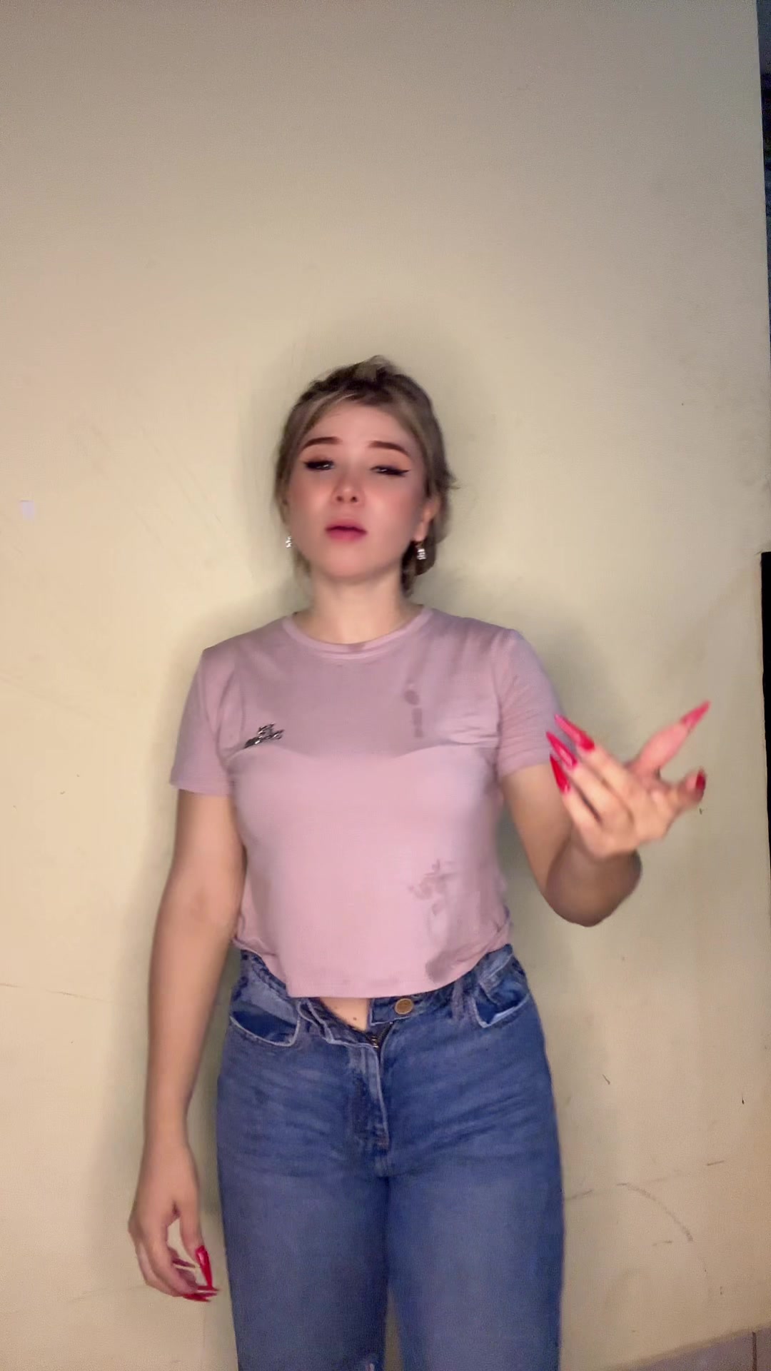 @Fer_ok❤️🔥