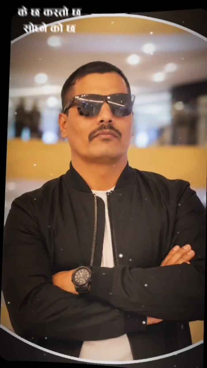 @bikashacharya3357