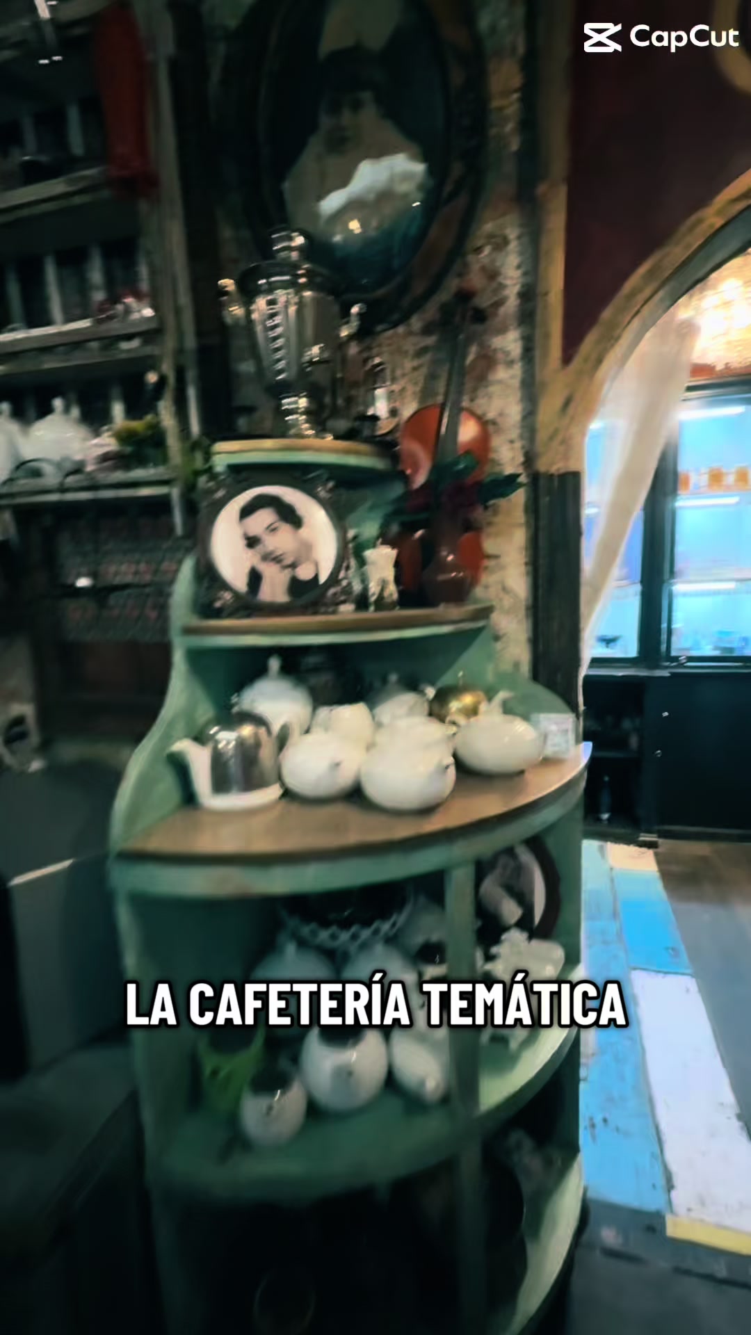 @CafesTematicosCDMX