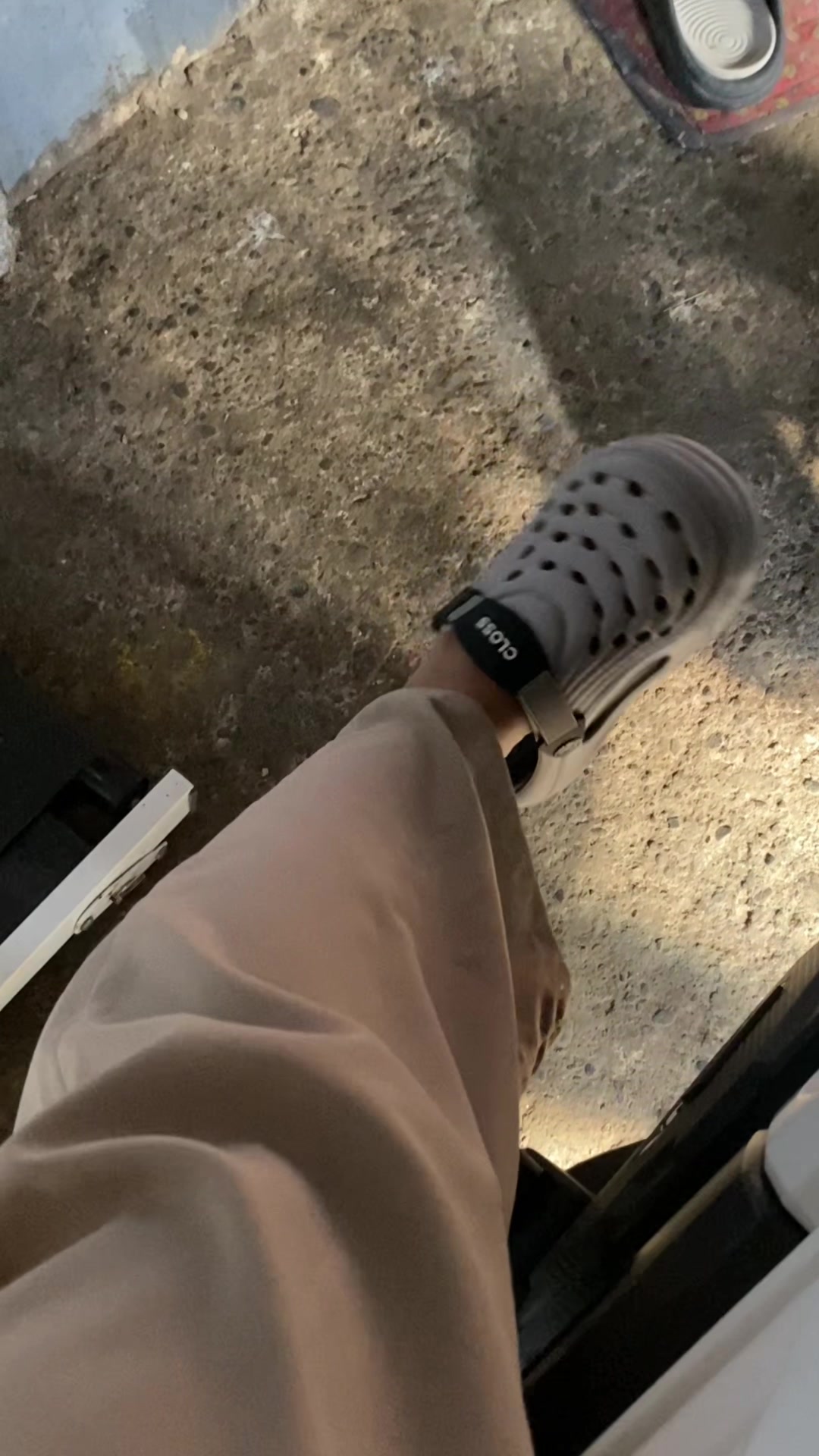 @_.tiktokfinds