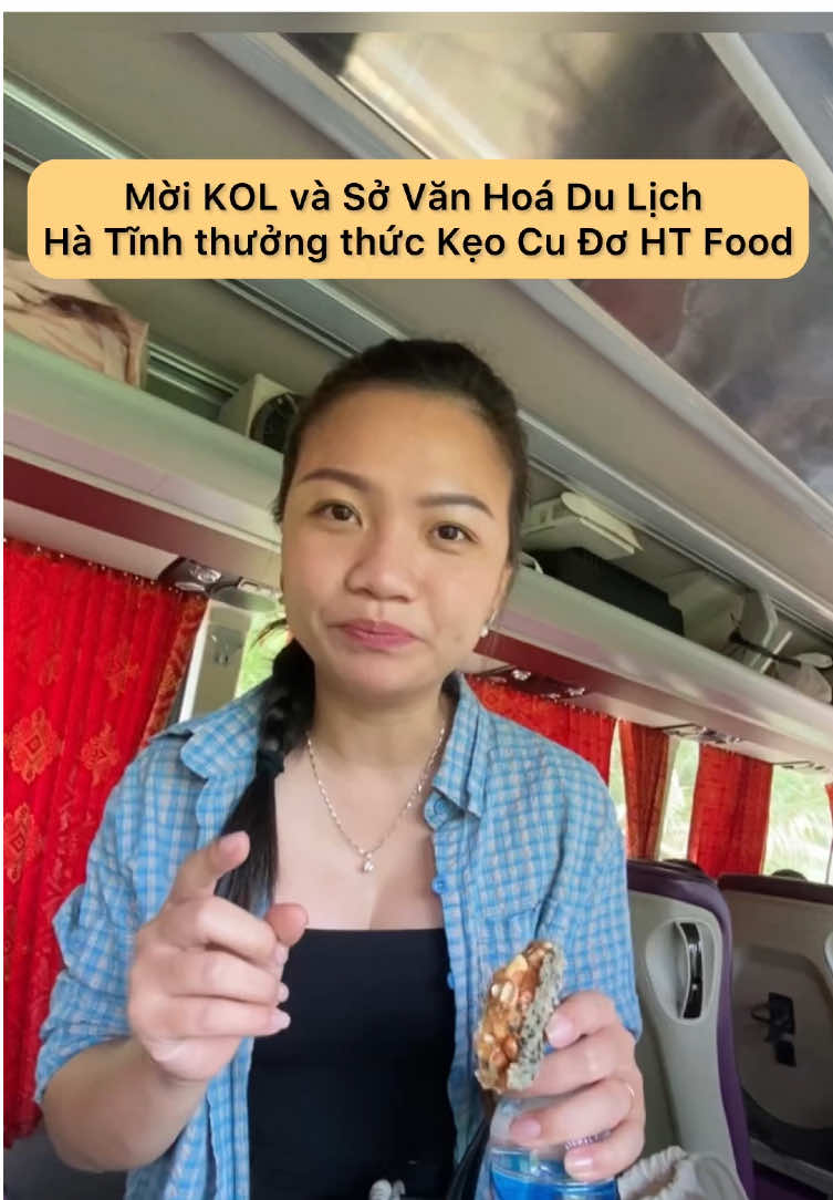 @Hà Tĩnh Trong Tôi