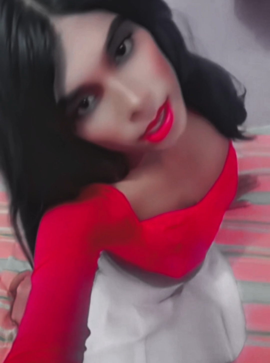 @udeni Umariya