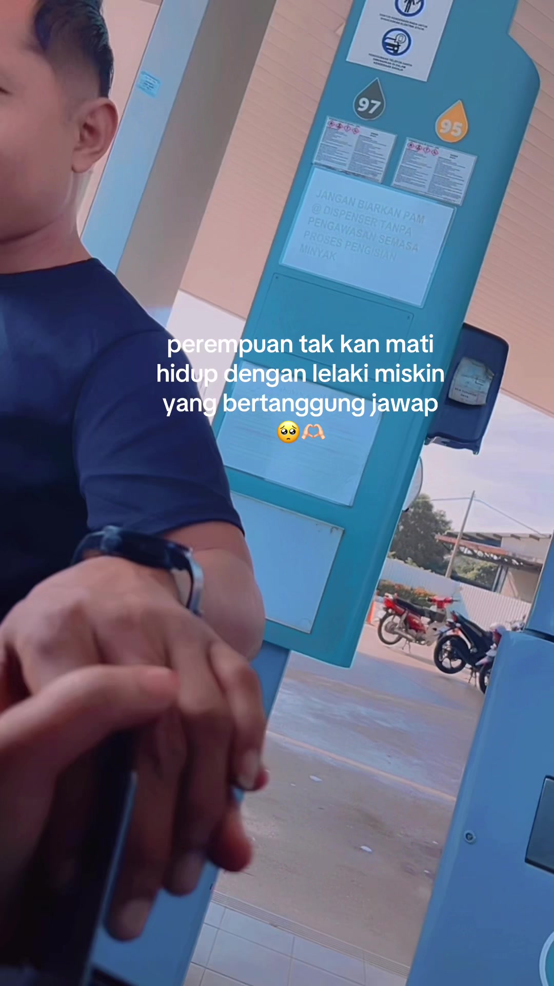 @𝓎𝒶𝓃𝒶𝒶𝒶_🫦